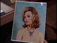 Click to watch 'You Can Get Killed Out...' (popup) Mannix